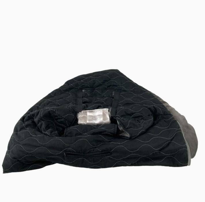 secondhand JJ Cole Urban BundleMe, Toddler