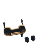 used UPPAbaby CRUZ PiggyBack Ride-Along Board, Pre-2020