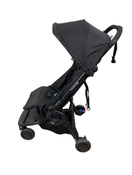 used Strollers