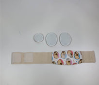 secondhand Home Nursery