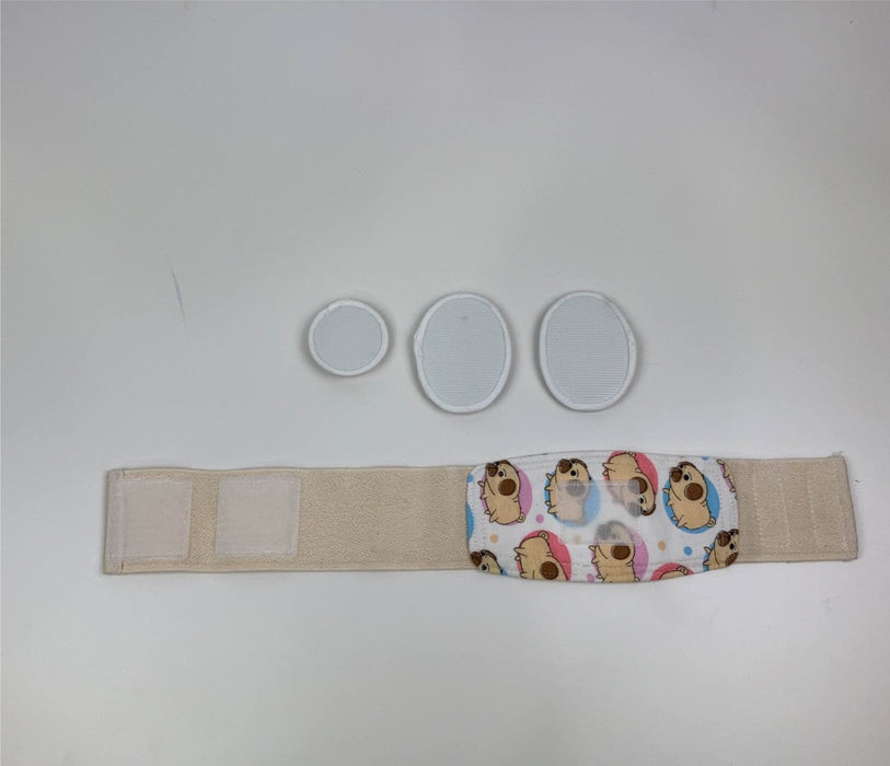 secondhand Home Nursery