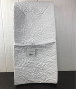 used Colgate Contour Changing Pad
