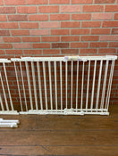 KidCo Angle Mount Safeway Gate