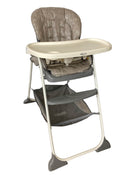 Shop Graco SlimSnacker High Chair at GoodBuy Gear