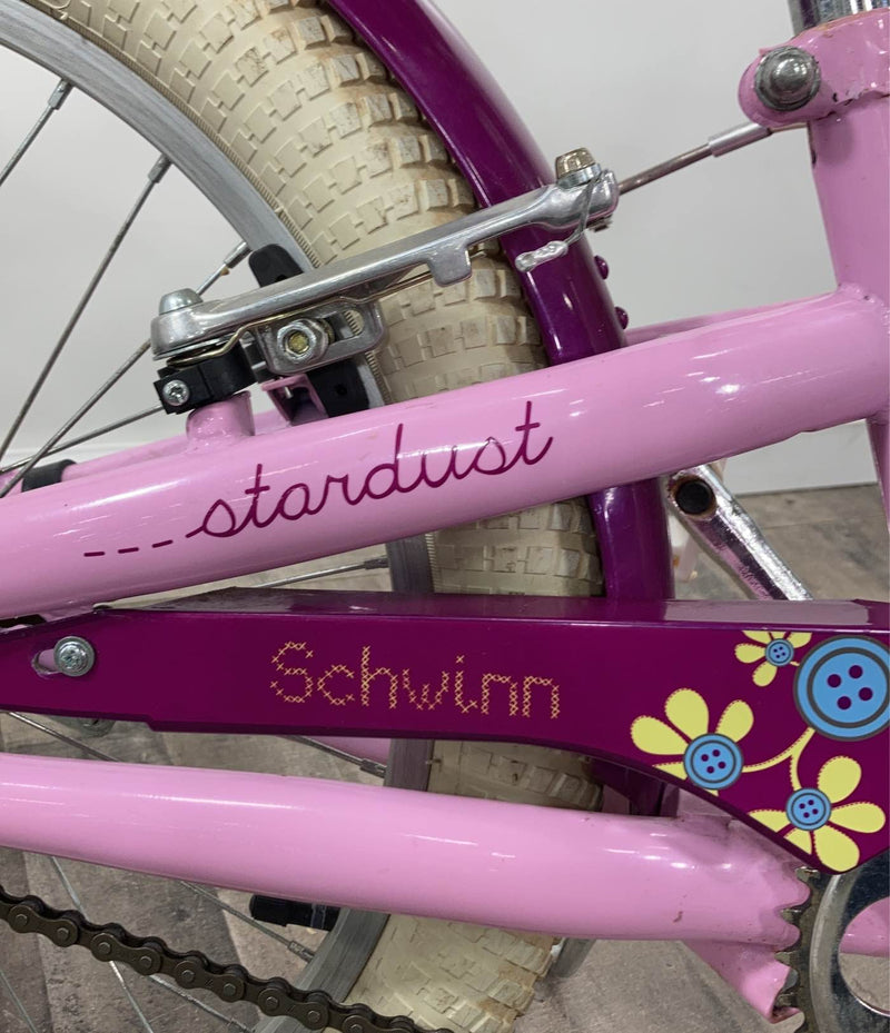 2022 Schwinn Sting-Ray 20 – Spécifications, comparaisons, avis – 99 Spokes