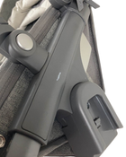 Shop Nuna Demi Grow Sibling Seat, Threaded, 2019 at GoodBuy Gear