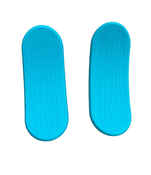 Shop LaVie Warming Lactation Massager at GoodBuy Gear