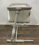 Shop Ronbei Bedside Sleeper Bassinet at GoodBuy Gear