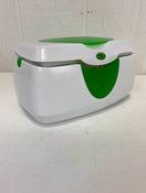 used Munchkin Mist Wipe Warmer