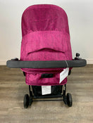 secondhand Standard Strollers