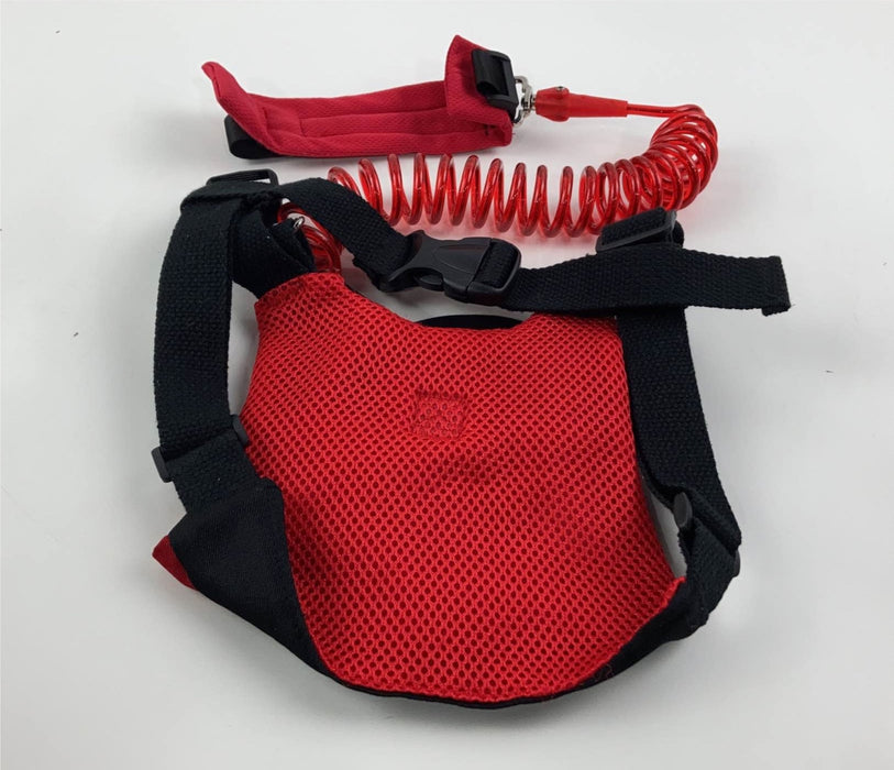 Shop Lehoo Castle Toddler Leash, -Mickey at GoodBuy Gear