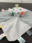 secondhand BUNDLE Security Blankets