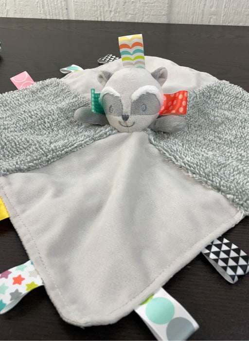 secondhand BUNDLE Security Blankets