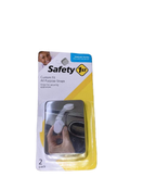 Shop Safety 1st Custom Fit All Purpose Adjustable Strap at GoodBuy Gear
