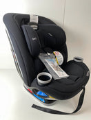 secondhand Carseat