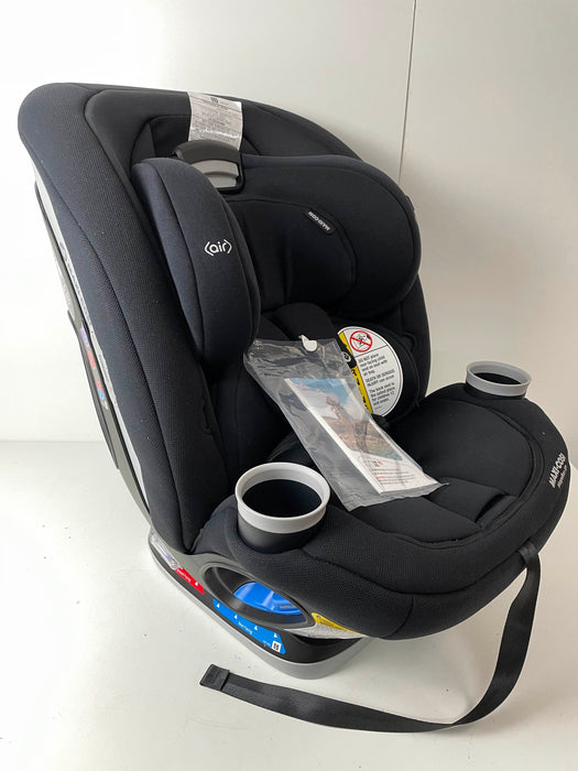 secondhand Carseat