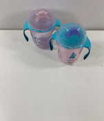 secondhand Tommee Tippee Trainer Transitional Supper Cup