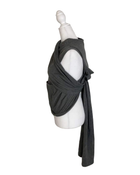 secondhand Infant Gear