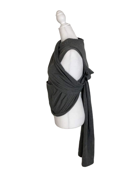 secondhand Infant Gear