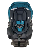 used Carseat