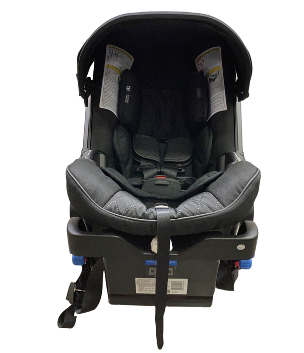 used Travel Strollers