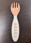 Shop Beaba Stage 2 Cutlery Set at GoodBuy Gear