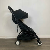 secondhand Babyzen YOYO Stroller