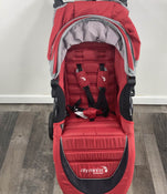 secondhand Strollers