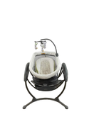 Shop Graco DuoGlider Swing at GoodBuy Gear