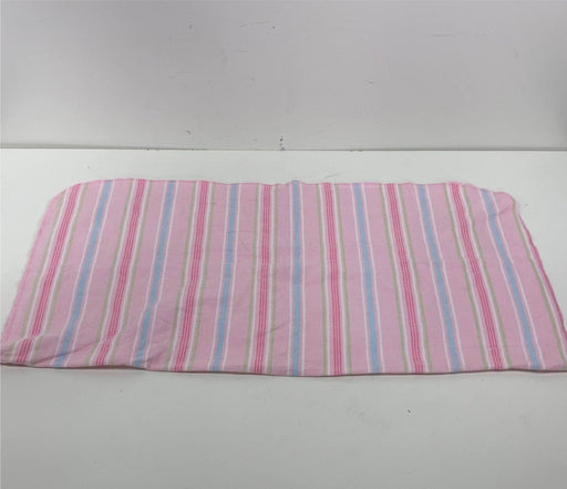 used Circo Blanket