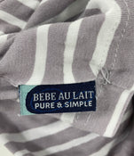 Shop Bebe Au Lait Multi Use Nursing Cover at GoodBuy Gear