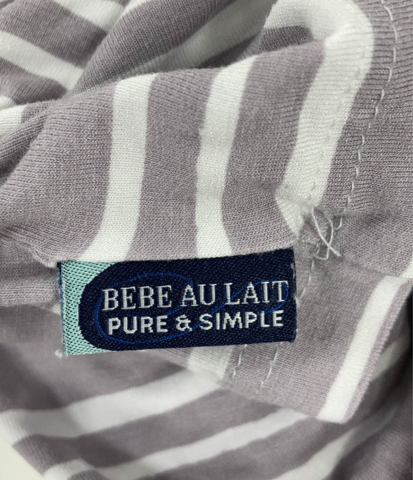 Shop Bebe Au Lait Multi Use Nursing Cover at GoodBuy Gear