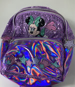 used Sports Outdoors