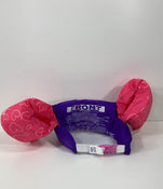 Shop Stearns Puddle Jumper at GoodBuy Gear