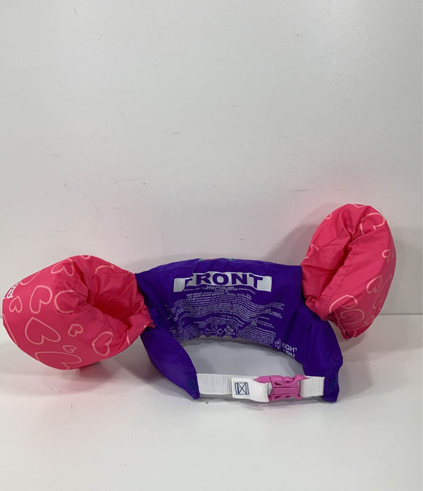 Shop Stearns Puddle Jumper at GoodBuy Gear