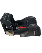 used Carseat