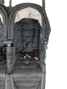 used Strollers