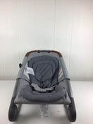 secondhand Born Free KOVA Baby Bouncer