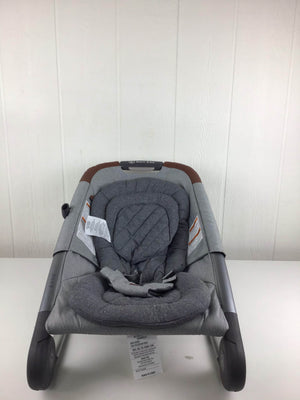 Kova 2024 baby bouncer