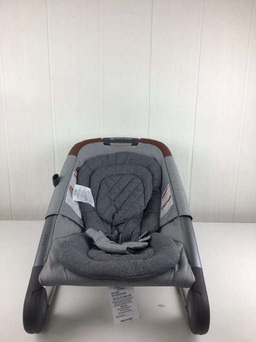 secondhand Born Free KOVA Baby Bouncer