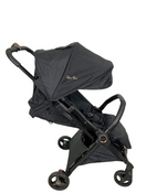 used Strollers