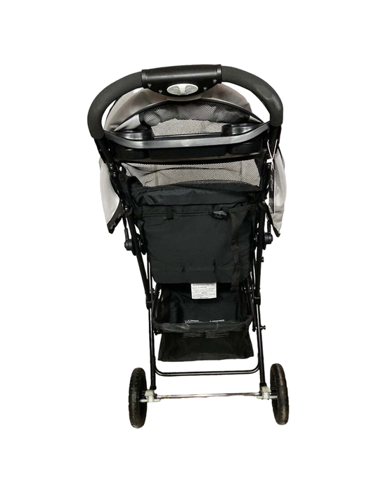 Kolcraft Cloud Plus Lightweight Stroller, 2022