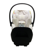 secondhand Infantcarseat