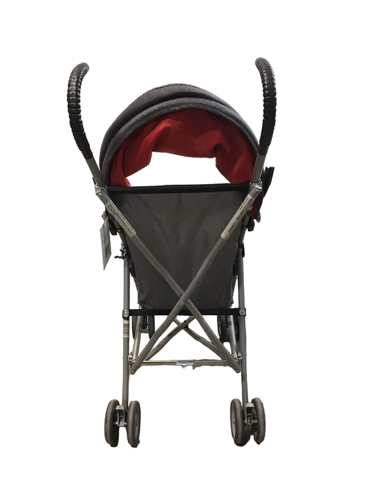 Dorel Umbrella Stroller, Shark, 2013