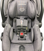 secondhand Infantcarseat