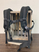 secondhand Infant Gear