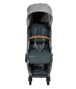 secondhand Strollers