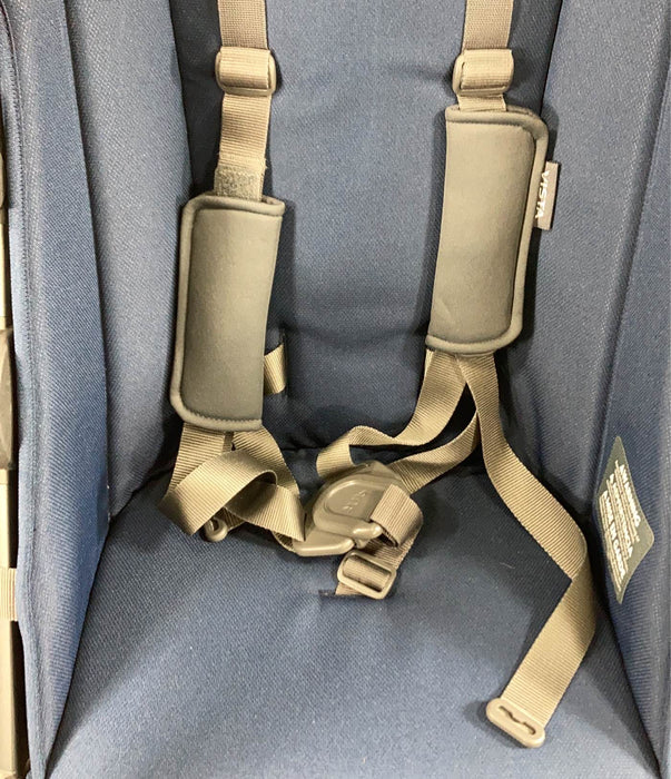 used UPPAbaby VISTA V2 Stroller