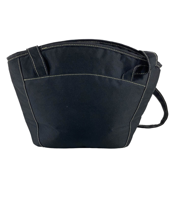 Shop Ameda Purely Yours Breast Pump at GoodBuy Gear