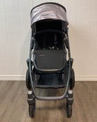 used Strollers